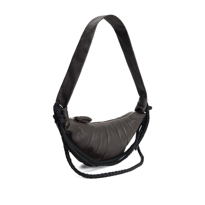 Lemaire Bags - Brown | 5900ff5b937e28605b7095e3f236dbb120c7da0a