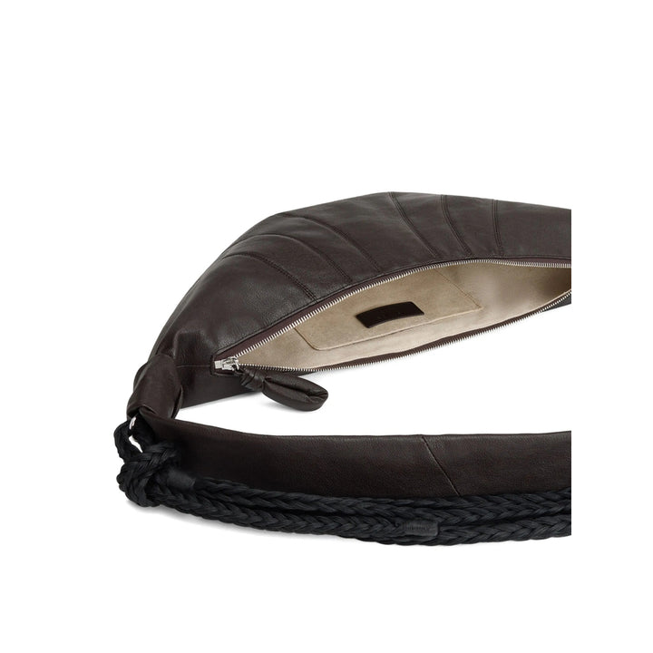 Lemaire Bags - Brown | 32a6dfc32b31ef73c5496608b2d861b91814361a