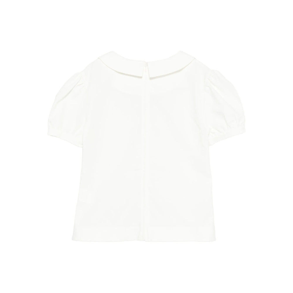 Shushu/Tong Tops -  | 7f99357b23d8cb49ba6733aa5eb4d100a36fb831