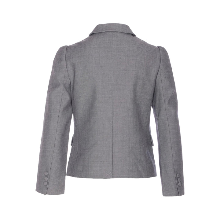 Shushu/Tong Jackets - Gray | fa6085019d34f61ebf41e429f3e45ea6e1d14756