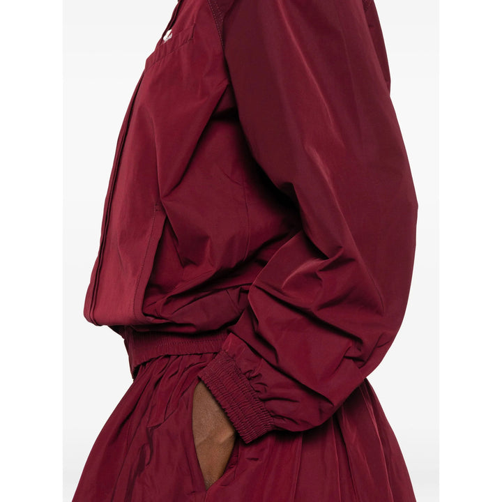 Shushu/Tong Outerwears - Red | 955d7f9c5591b3a94e79075b661c7c3cb7225da7