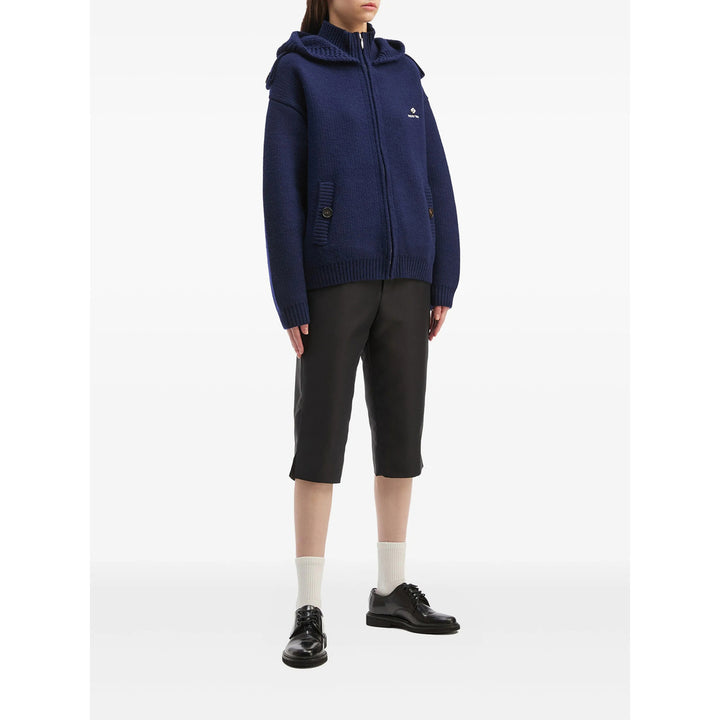 Shushu/Tong Pants - Black | 87628526c8fe9d2069c1ce9adfc4fa3e2e759b2d