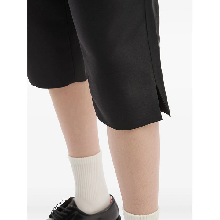 Shushu/Tong Pants - Black | 6a35315ca0fd00067c231c7b5872deb27c5fe08e