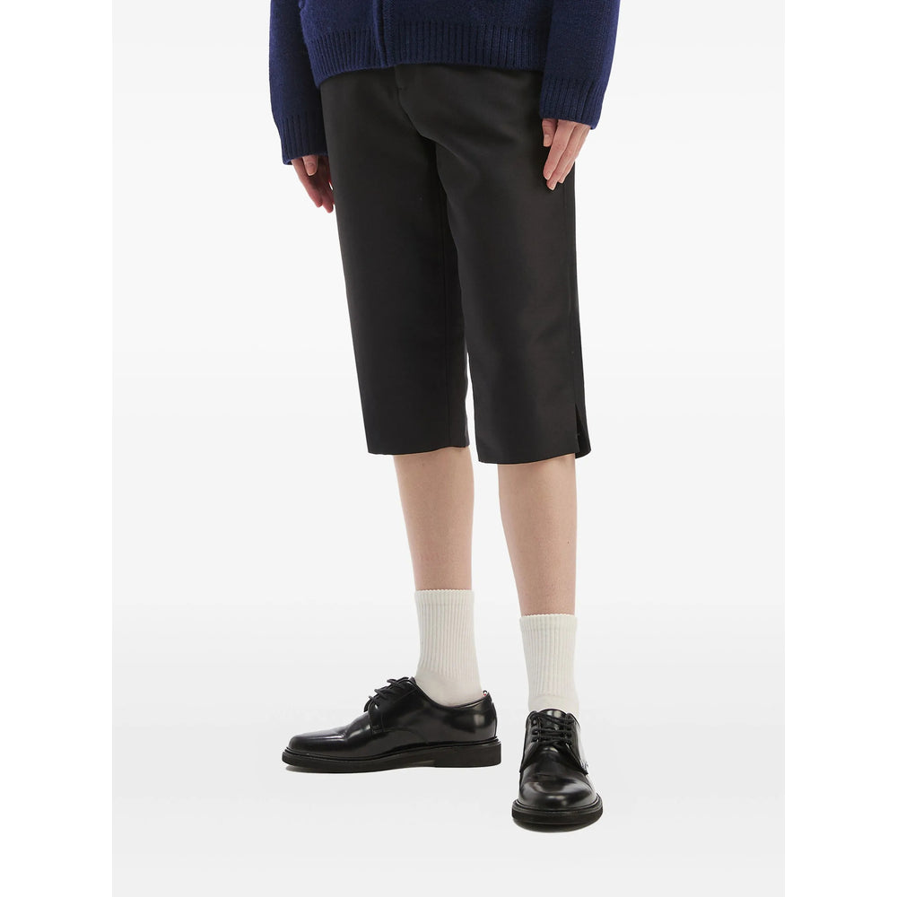 Shushu/Tong Pants - Black | 33cef7354c4f82348d0075245b3b8c2e476fe225