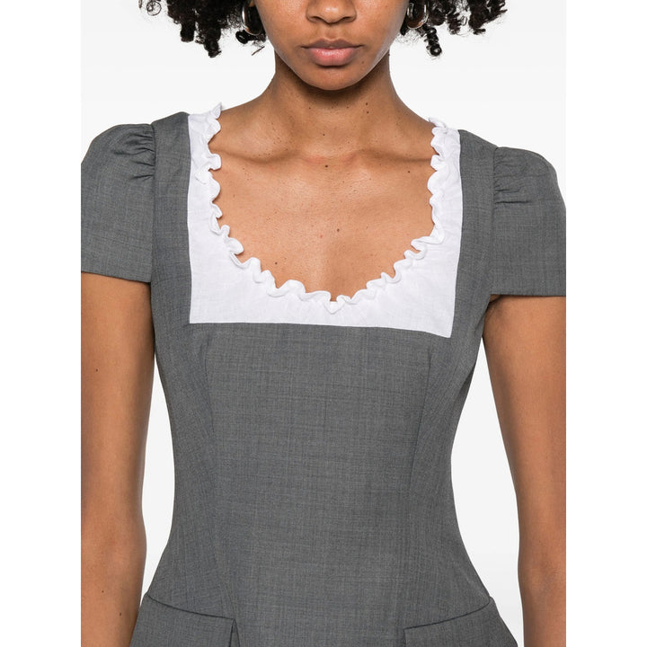 Shushu/Tong Dresses -  | 01cce2a9af95b73ec9391d64ae9270a78c83e32c