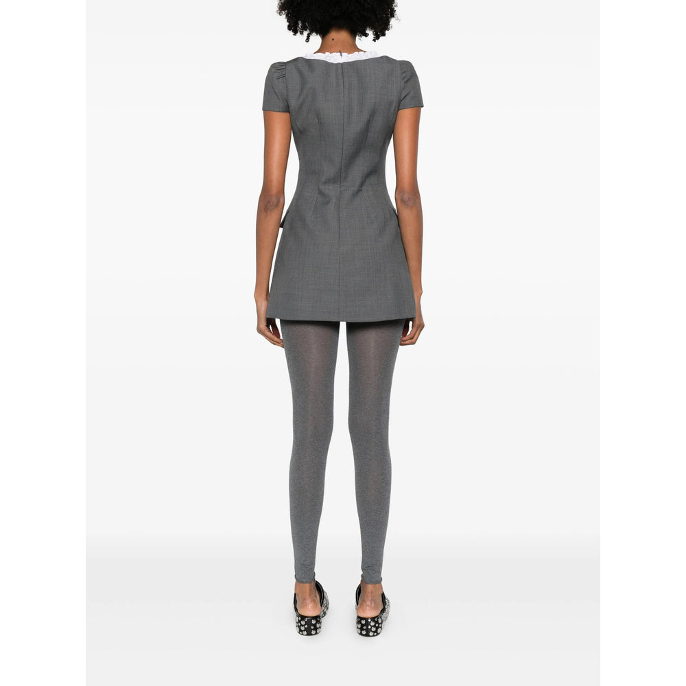 Shushu/Tong Dresses -  | 67dc963e52d50b873b8d99f00208b21196ebe921