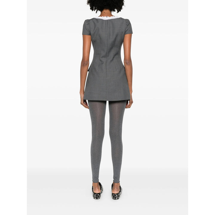 Shushu/Tong Dresses -  | 67dc963e52d50b873b8d99f00208b21196ebe921