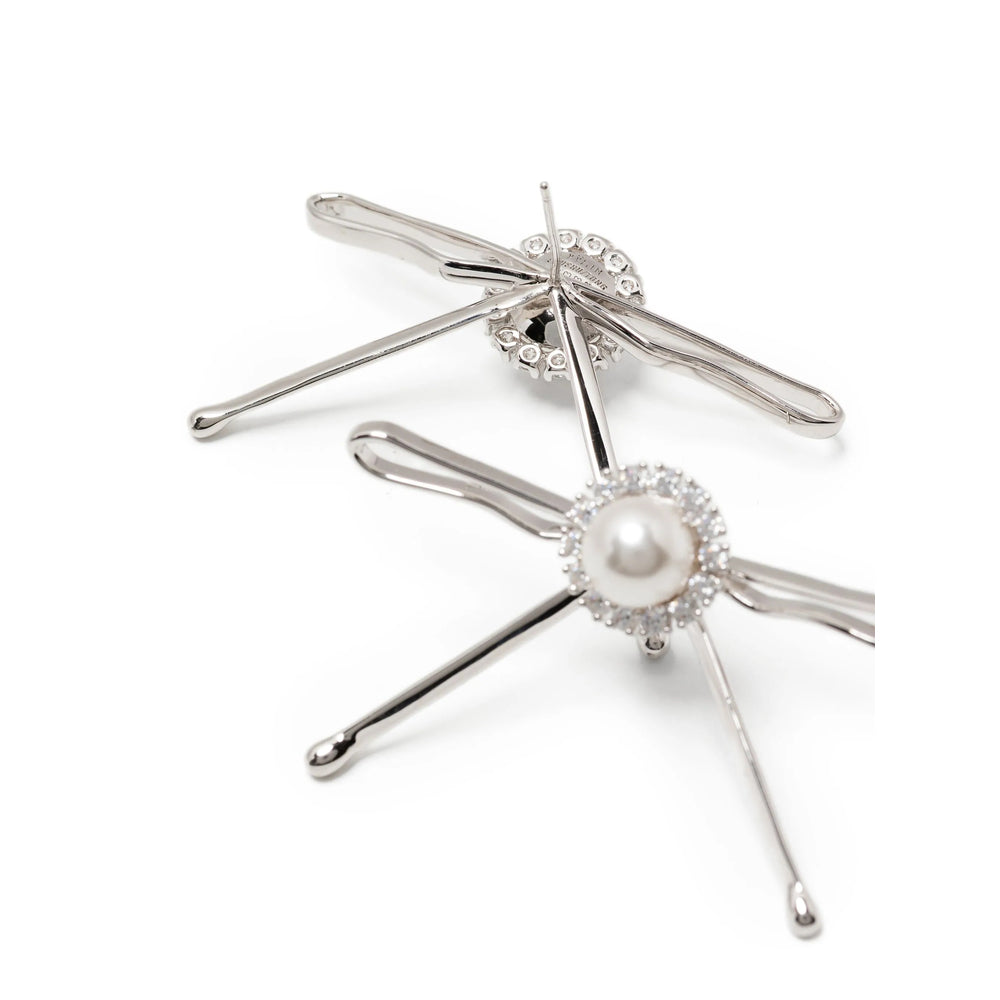 Shushu/Tong Jewellery - Silver | ad99601f396a116e2f691f84eeafaf74d224f2f1