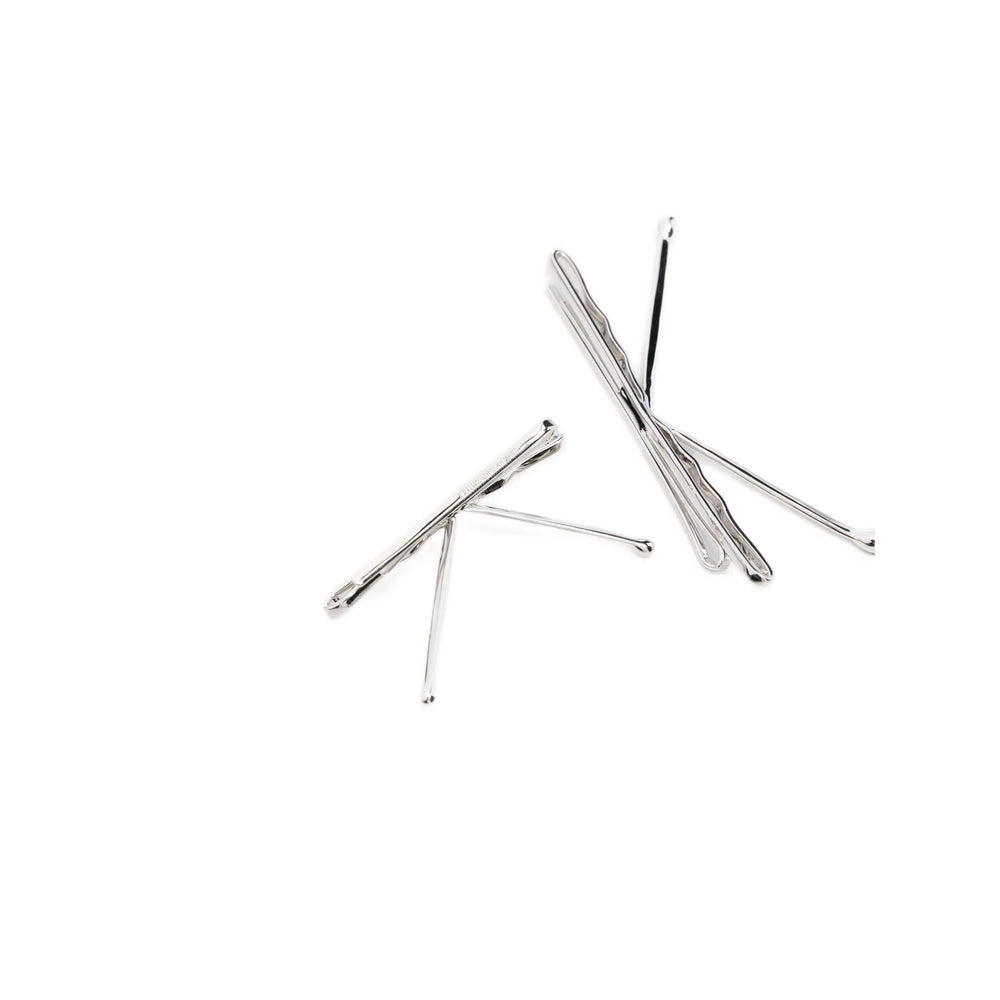 Shushu/Tong Hair Accessories - Silver | dcd47a50c1186b709e0ea61d4004e0e8ce5b6bad