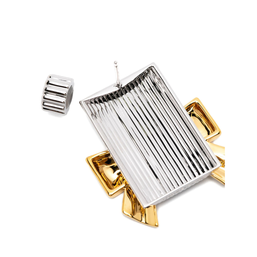 Shushu/Tong Jewellery - Silver, Gold | 53796a4c9e05e10f6929a259ecddf88a3aa5bc99