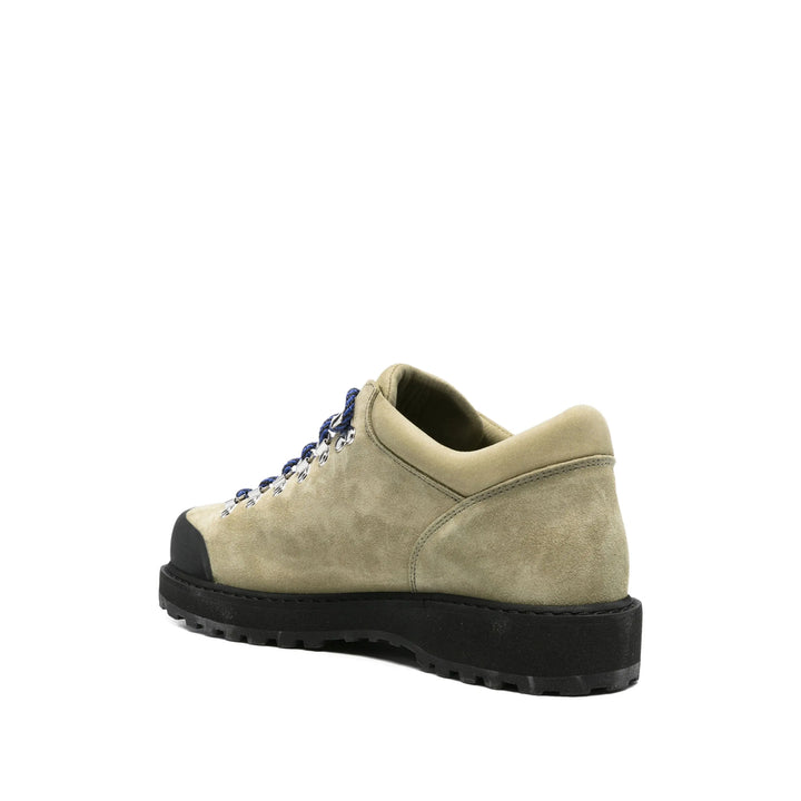 Diemme Shoes - Green | 229f89f4cedb0b16e797c4f319e3bd1430219e58