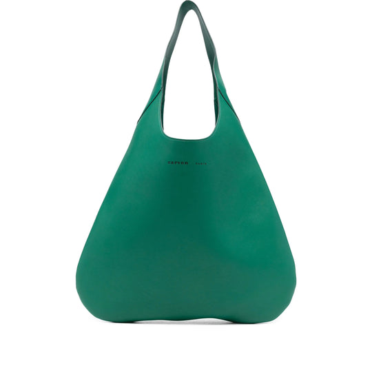 Bags Green