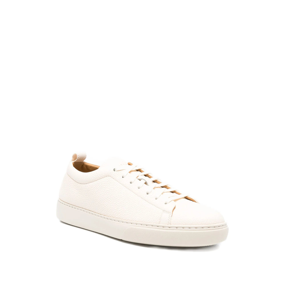 Henderson Baracco Sneakers - Neutral | 5ce5a1a4c3350c202482b8351c762a01af4b1477