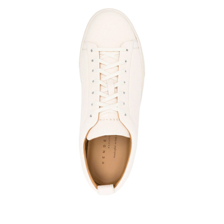 Henderson Baracco Sneakers - Neutral | 8e746d9acb61beabe1341feab768eca885e4b5fc
