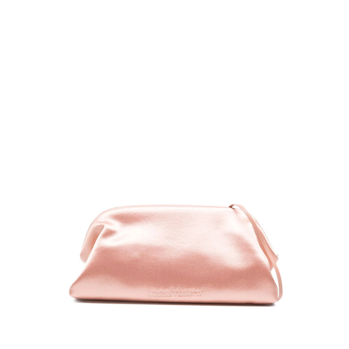 Alberta Ferretti Bags - Pink | d60c7fa2006768a4cc15062ac53cff4f1b61e483