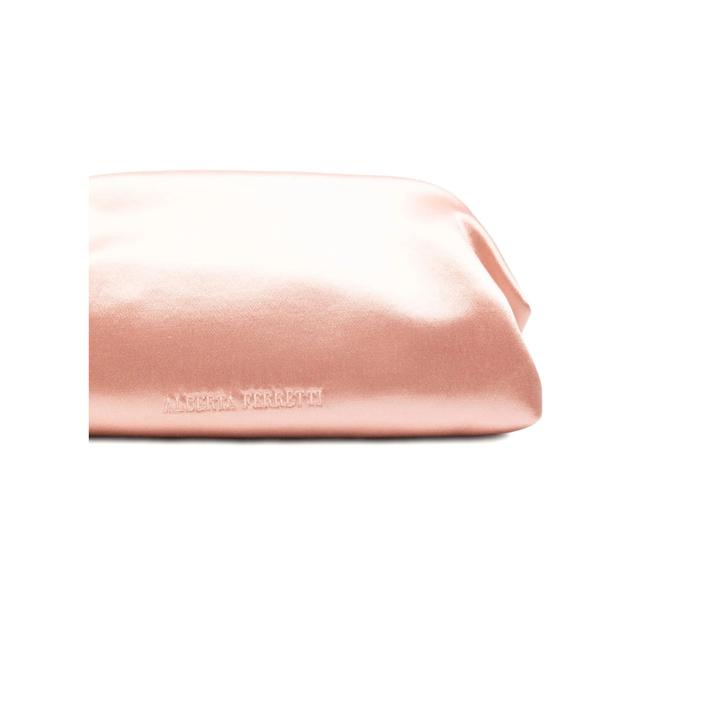 Alberta Ferretti Bags - Pink | 2e253cae11d1a2799640c8856511658405950f25