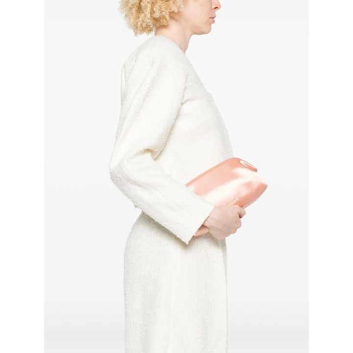 Alberta Ferretti Bags - Pink | 818b6e68a911c50a3c6214ea143f78ebf353936d