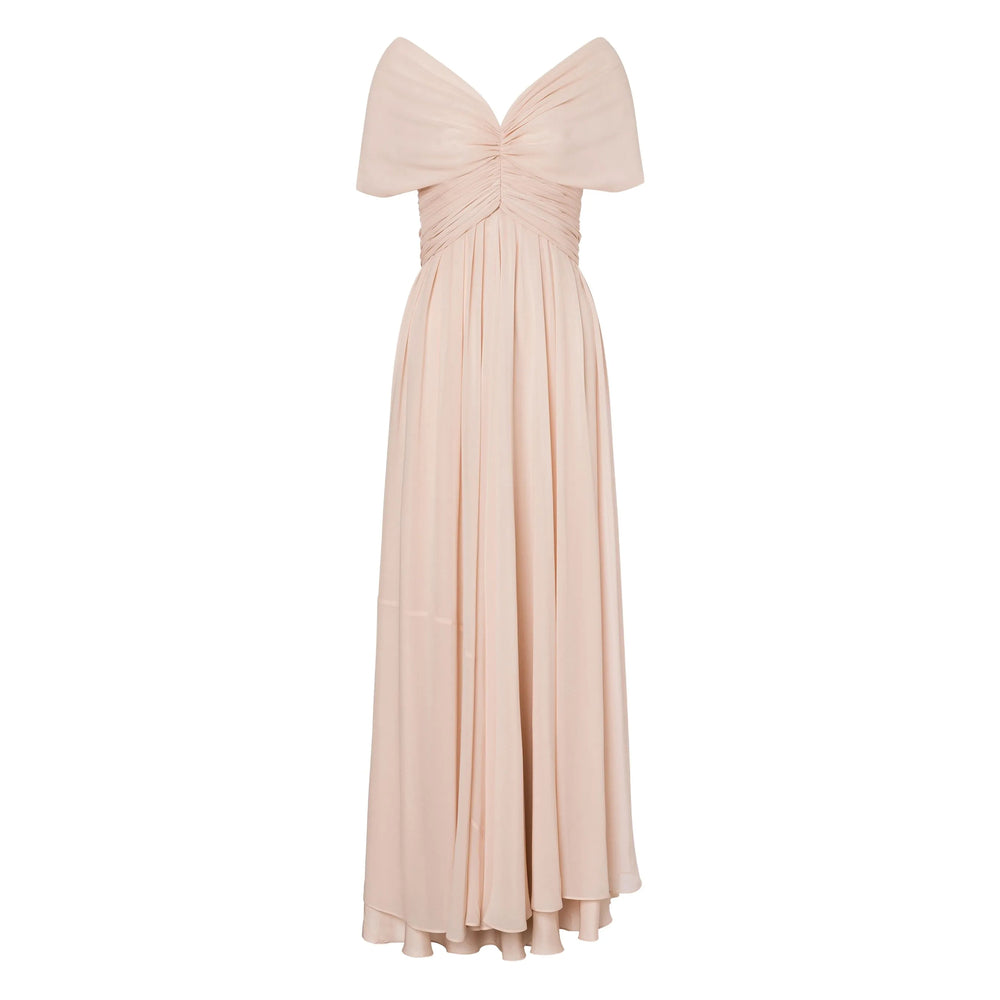 Alberta Ferretti Dresses - Pink | a084f7ad9ced02fbbe903e940620bab345c4e4a3