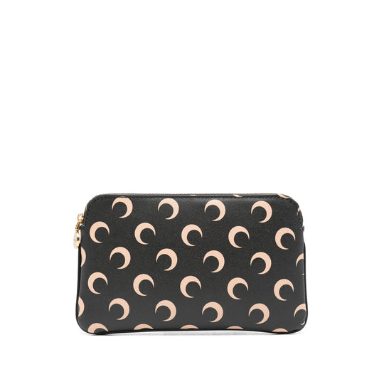 Wallets & Purses Black, Neutral