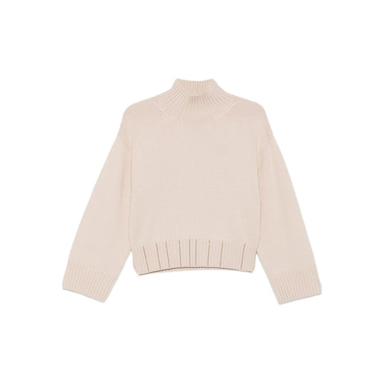 Sweaters Neutral