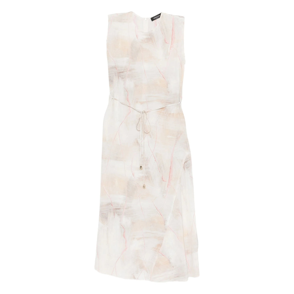 Fabiana Filippi Dresses - Neutral | 5cc65f59df55a057365d82e4289f1a3f0a0b20eb