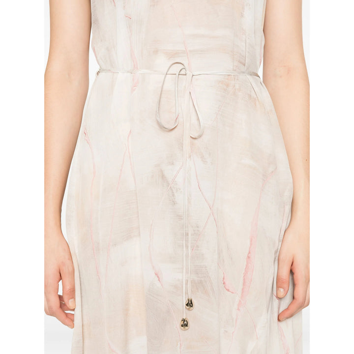 Fabiana Filippi Dresses - Neutral | 430bd2a39220be73e5a1d0e7862a50b53d1020e0