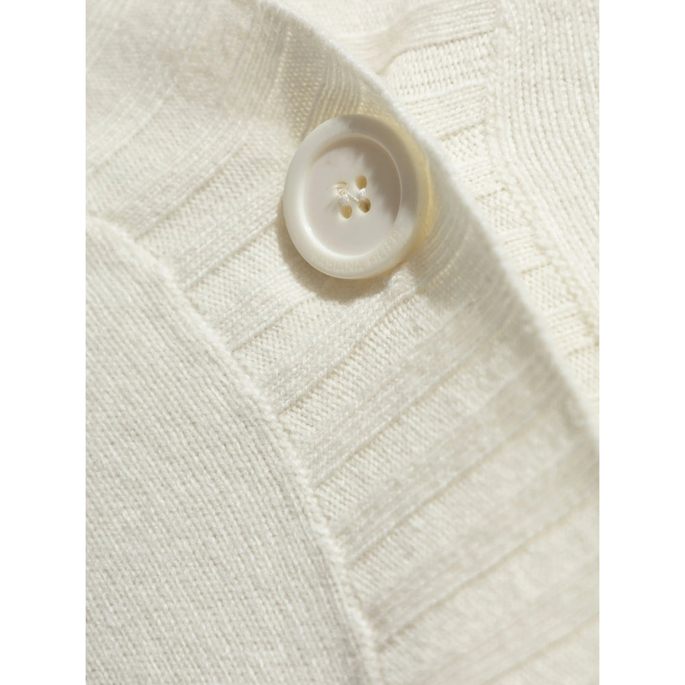 Fabiana Filippi Sweaters - Neutral | f06166071fb66ef14d5860a122e3e25413c6a056