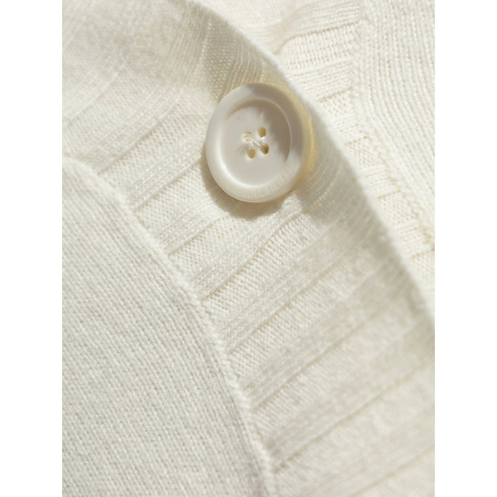 Fabiana Filippi Sweaters - Neutral | f06166071fb66ef14d5860a122e3e25413c6a056