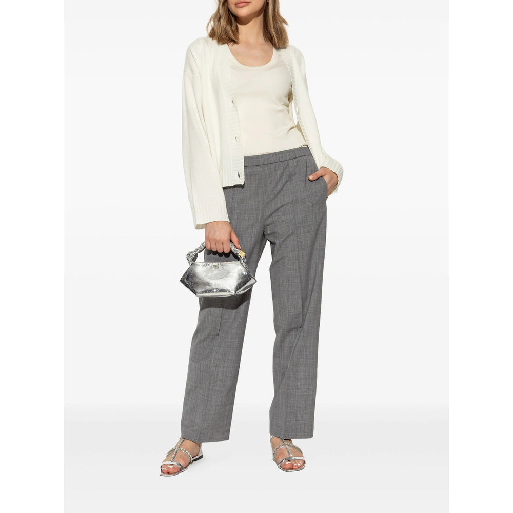 Fabiana Filippi Sweaters - Neutral | b9dc2d81581909b9314c7153cde15cef851d8cf5