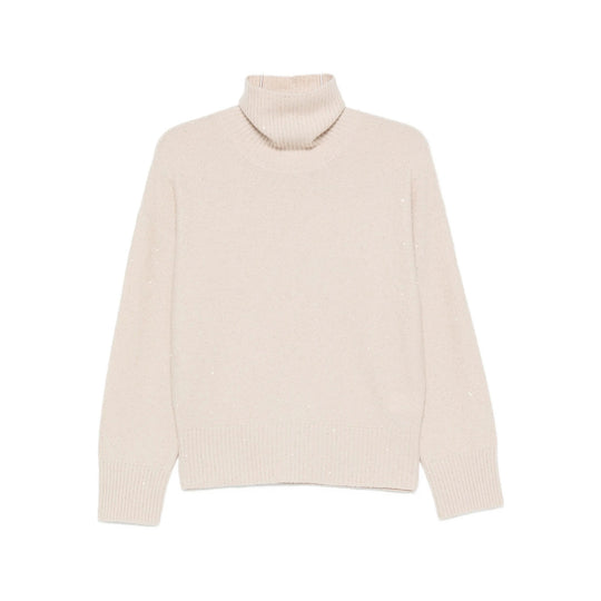 Sweaters Neutral