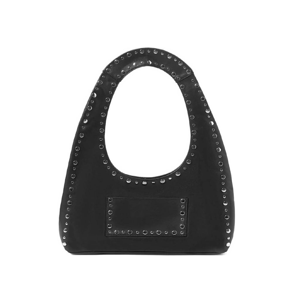 Gimaguas Bags - Black | 2b6493031bcf0771f8ece6218805a5e7d1c24806
