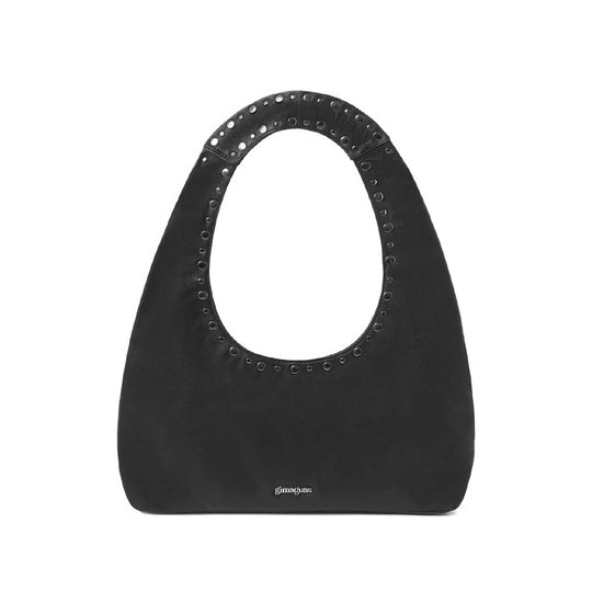Bags Black