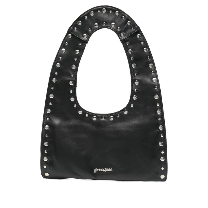 Gimaguas Bags - Black | 58c31e28e9f113576c11e10a8c8158478837dea8