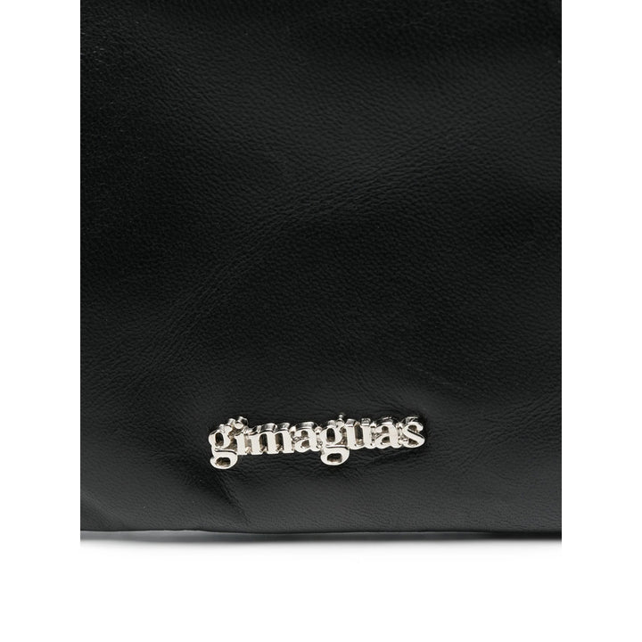 Gimaguas Bags - Black | 5df468613b56688a1e4d8ddebfb46cf8c3729181