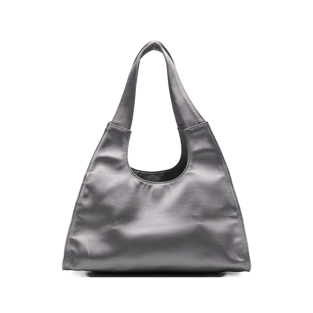 Gimaguas Bags - Silver | 23341fdc18e47fb8318edcf96696b18ddf03bc9a