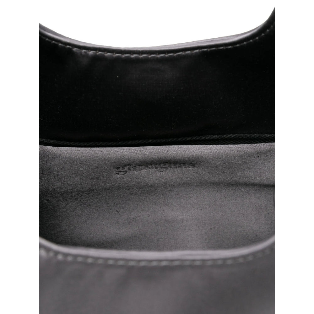 Gimaguas Bags - Silver | cf9d89838e807b297e04ff2442f9600451ef487e