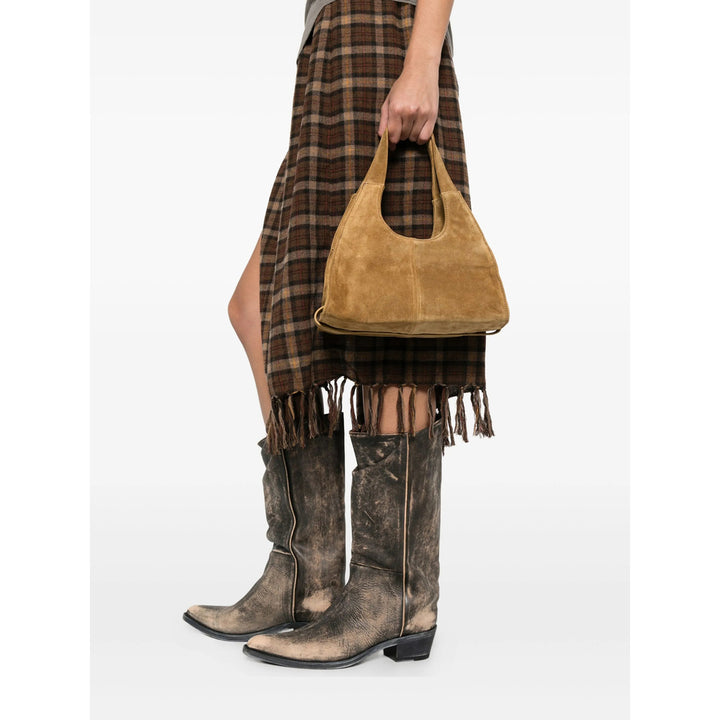 Gimaguas Bags - Brown | 597eb69bcfd2d64985fd5ba0451d6961ada47ee4