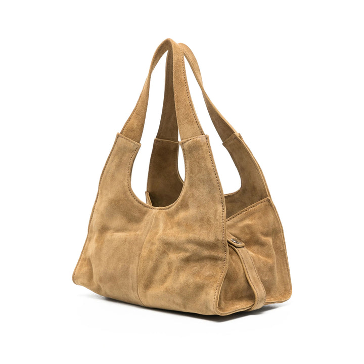 Gimaguas Bags - Brown | c58aa9763ca8b93ba4f96a550ab4c3fb01e3ee07