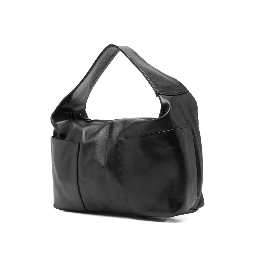 Gimaguas Bags - Black | 247bdf6bc3b6a3c8c2860768cc076cd407d5468e
