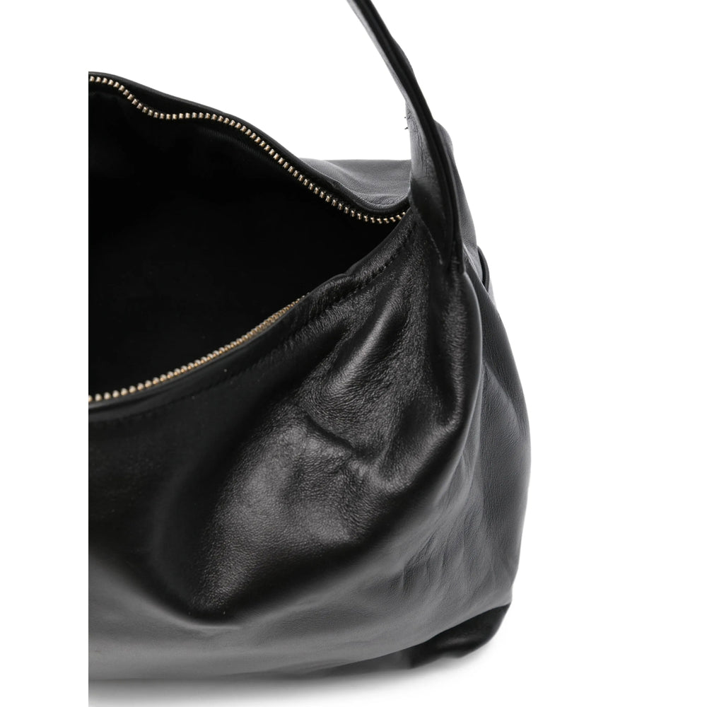 Gimaguas Bags - Black | 15b3a6fd10cece7172d3e17f49f179408602e5e9