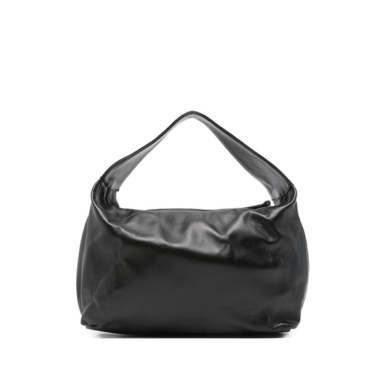 Bags Black