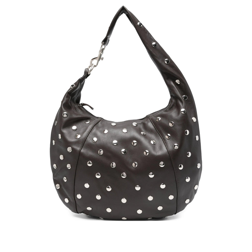 Gimaguas Bags - Brown | a0a7ba5d3b5116f2bbdd841af1b9621482ce8900