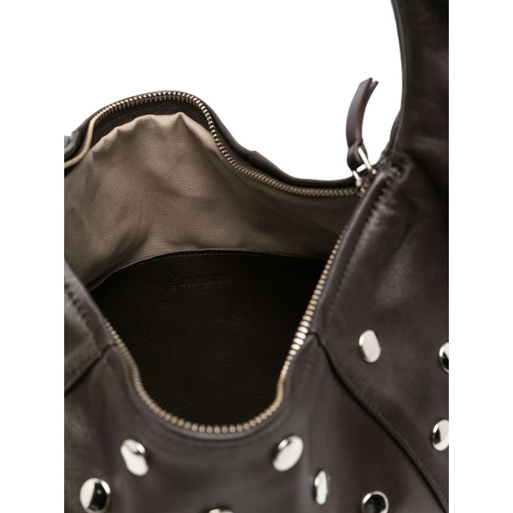 Gimaguas Bags - Brown | aaace40596119d28e2b2a7a505f83c114685b443