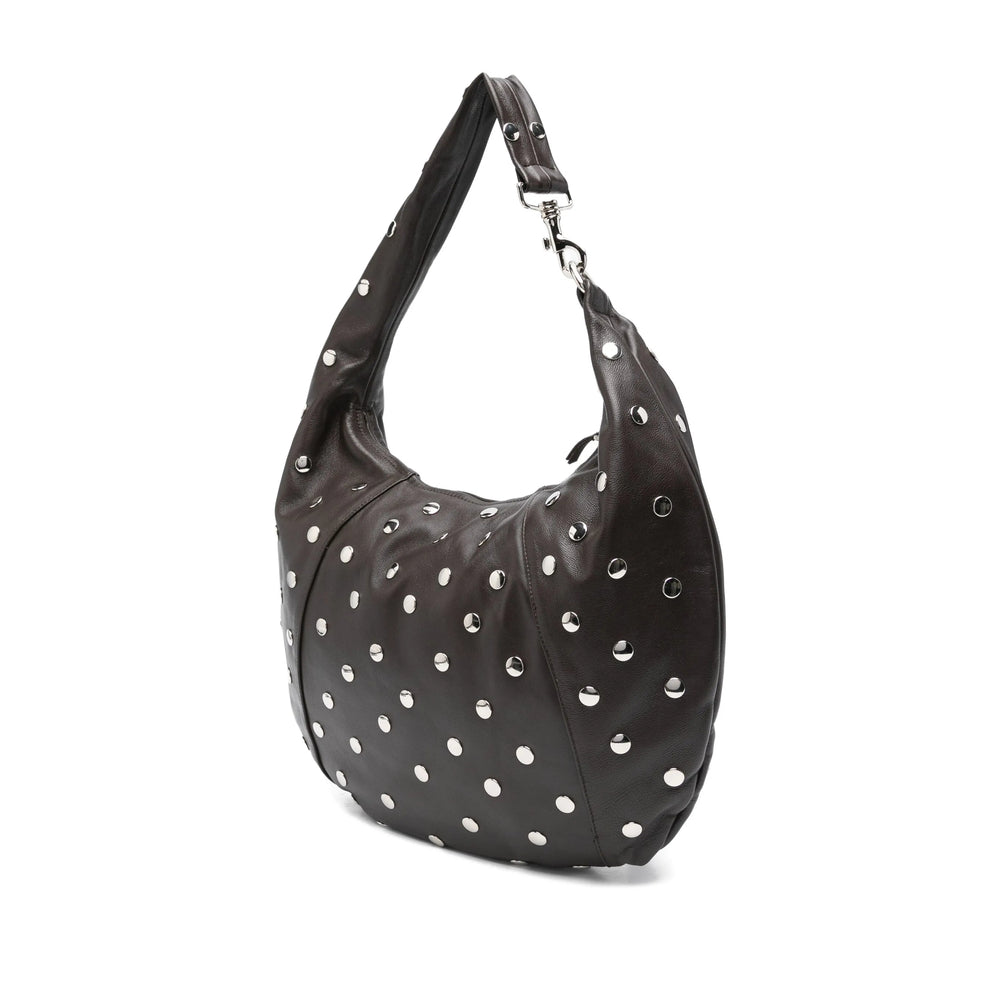 Gimaguas Bags - Brown | b38b738951d91d16ed31cf261a18f3cd5f80ed11