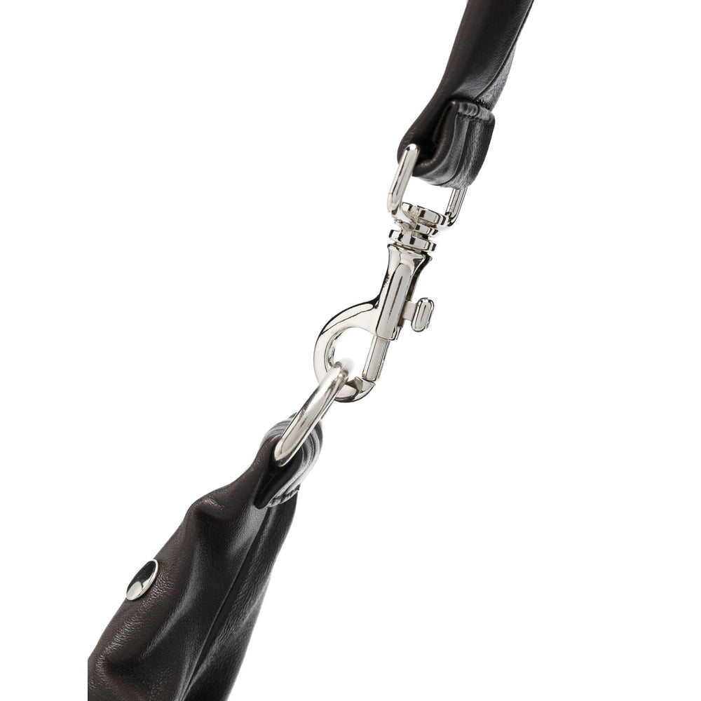 Gimaguas Bags - Brown | d693e4c688ed3c9caae75c0b6583fb40963c469e