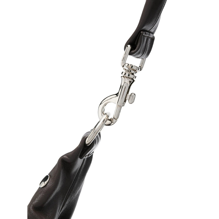 Gimaguas Bags - Brown | d693e4c688ed3c9caae75c0b6583fb40963c469e