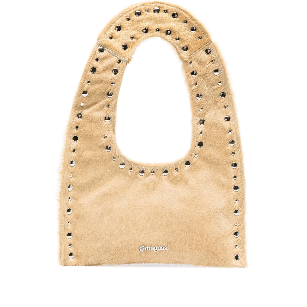Gimaguas Bags - Neutral | e809b99bd4998e9cff8eeac1b58b7824a66bdbbb