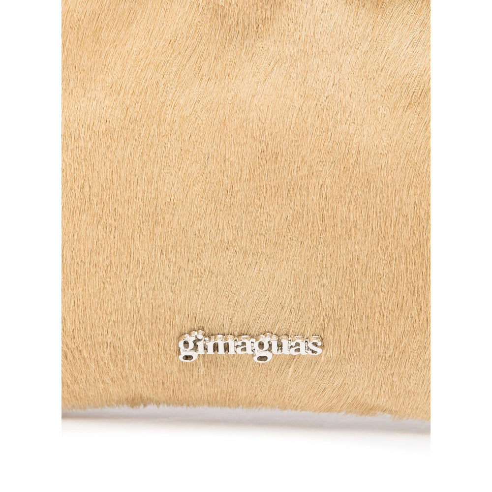 Gimaguas Bags - Neutral | 1a81ef462bd99d5d5099057f567a9a802a1dc8a5