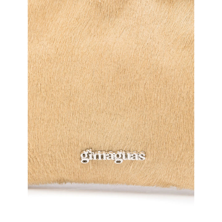 Gimaguas Bags - Neutral | 1a81ef462bd99d5d5099057f567a9a802a1dc8a5