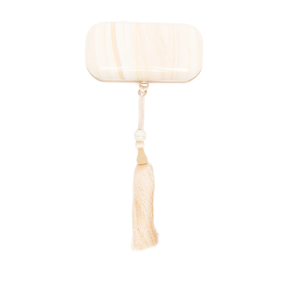 Cult Gaia Bags - Neutral | cd47d5ce2b4fcec1b244006347fade91d12eac6d